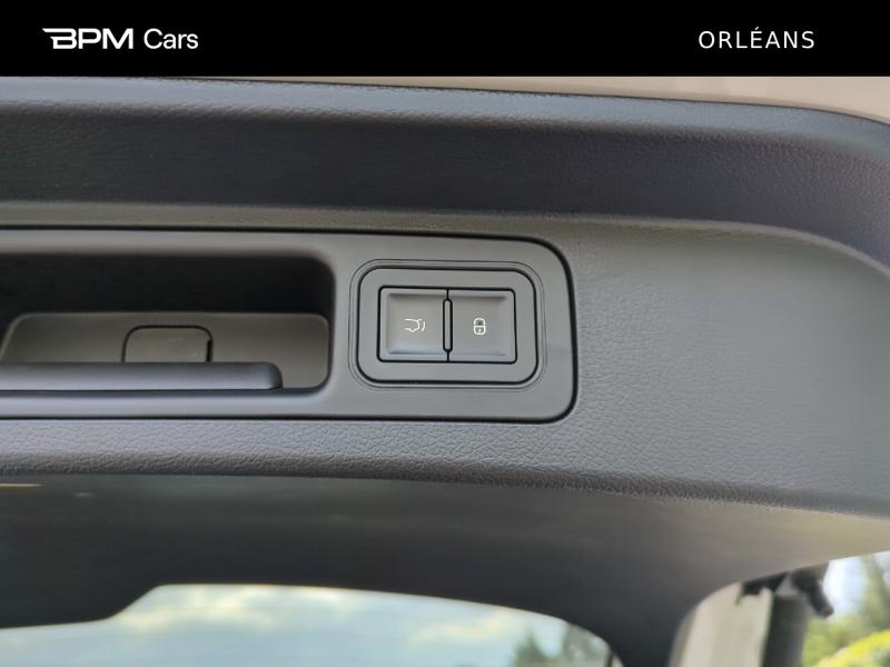 Image BYD Seal U 323ch DM-i Design AWD