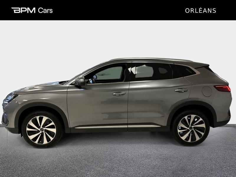 Image BYD Seal U 323ch DM-i Design AWD