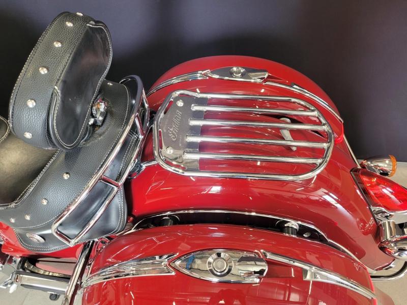 Image INDIAN Springfield Springfield 1811 2016