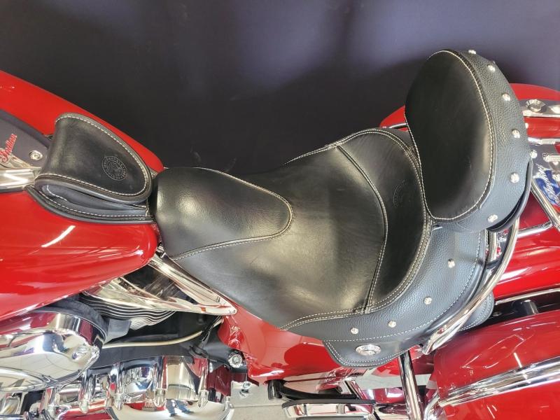 Image INDIAN Springfield Springfield 1811 2016