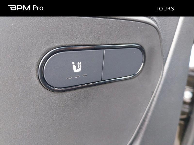 Image MERCEDES-BENZ Sprinter Fg 319 CDI 43 3T5 Select 9G-Tronic ( 61583HT )