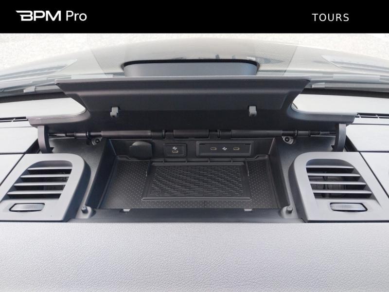 Image MERCEDES-BENZ Sprinter Fg 319 CDI 43 3T5 Select 9G-Tronic ( 61583HT )