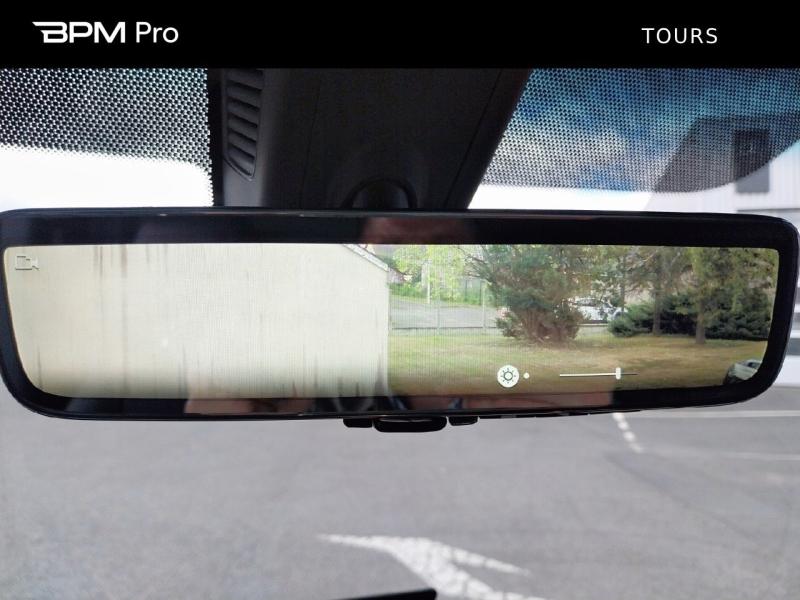 Image MERCEDES-BENZ Sprinter Fg 319 CDI 43 3T5 Select 9G-Tronic ( 61583HT )