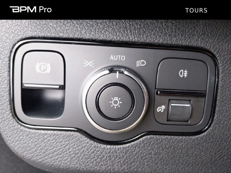 Image MERCEDES-BENZ Sprinter Fg 319 CDI 43 3T5 Select 9G-Tronic ( 61583HT )