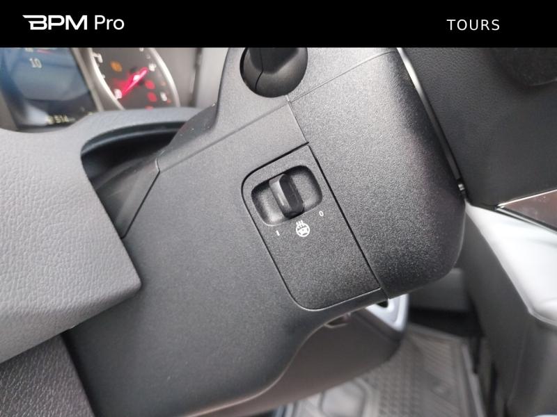 Image MERCEDES-BENZ Sprinter Fg 319 CDI 43 3T5 Select 9G-Tronic ( 61583HT )