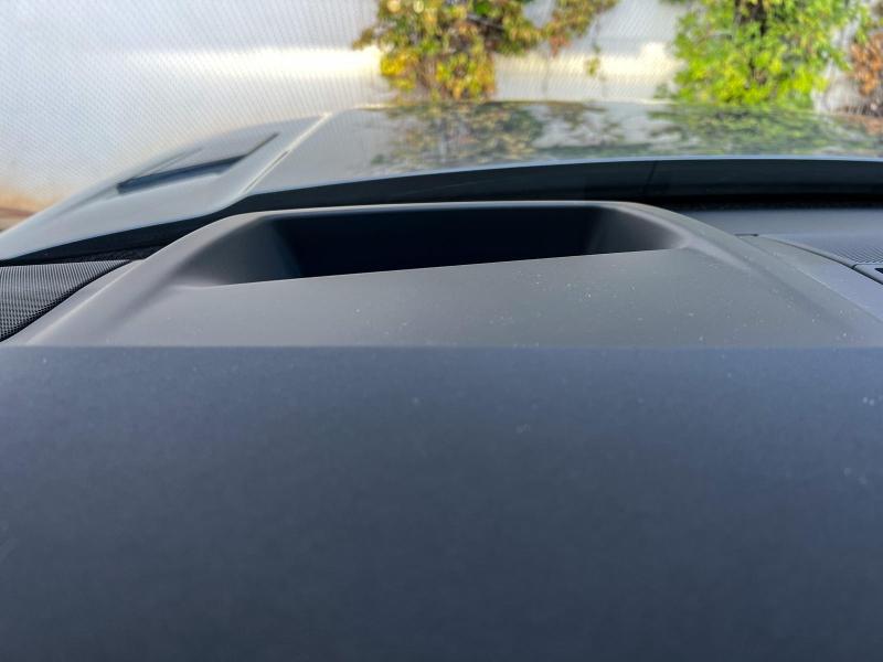 Image LAND-ROVER Range Rover Sport 3.0 P460e 460ch PHEV Dynamic SE