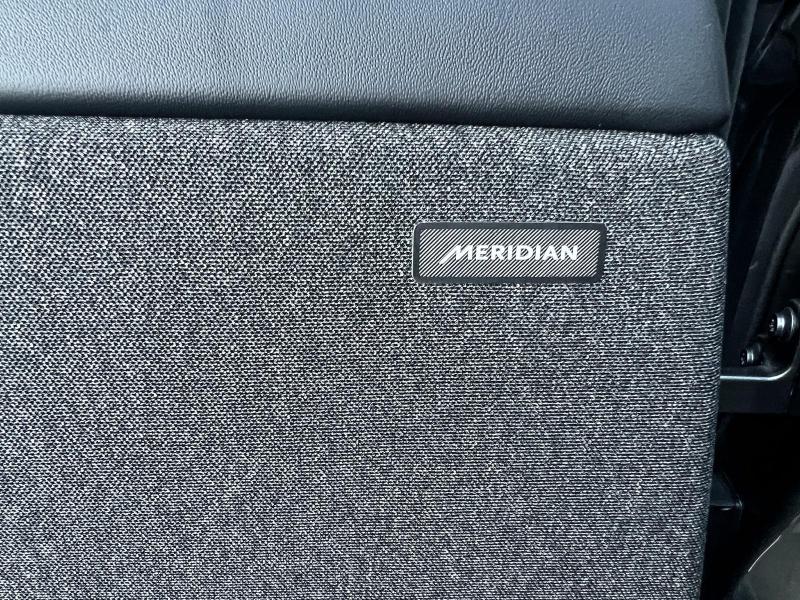 Image LAND-ROVER Range Rover Sport 3.0 P460e 460ch PHEV Dynamic SE