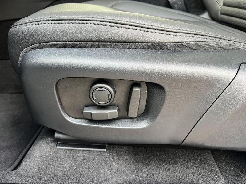 Image LAND-ROVER Discovery Sport 1.5 P270e PHEV 269ch Dynamic S