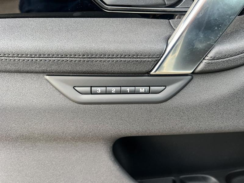 Image LAND-ROVER Discovery Sport 1.5 P270e PHEV 269ch Dynamic S