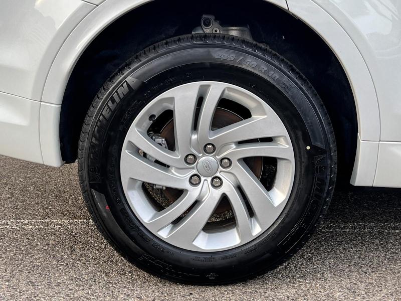 Image LAND-ROVER Discovery Sport 1.5 P270e PHEV 269ch Dynamic S