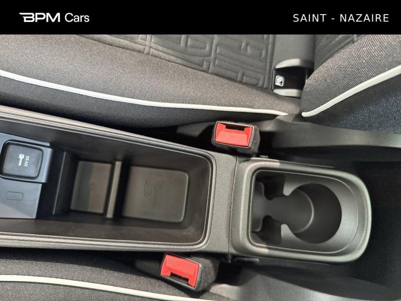 Image FIAT 500 e 95ch Pack Confort MY25