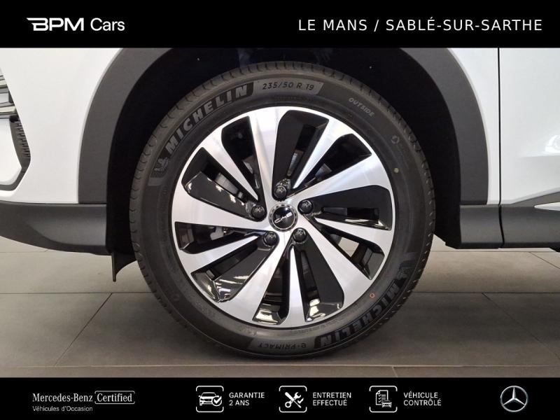 Image BYD Seal U 1.5 DM-i 218ch Boost