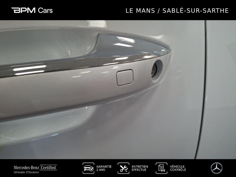 Image BYD Seal U 1.5 DM-i 218ch Boost