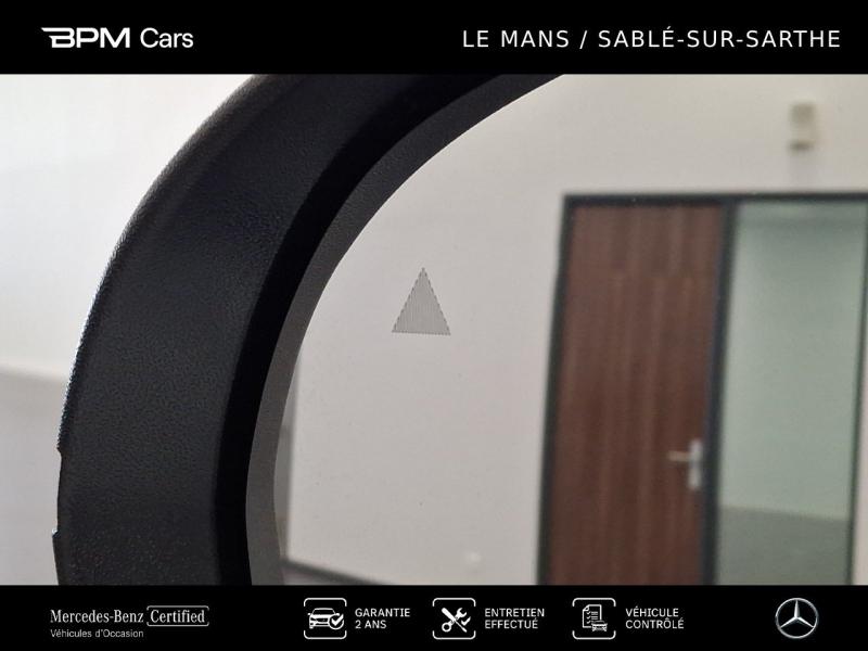 Image BYD Seal U 1.5 DM-i 218ch Boost