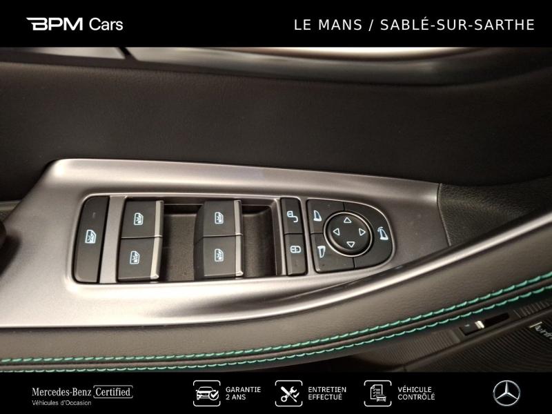 Image BYD Seal U 1.5 DM-i 218ch Boost