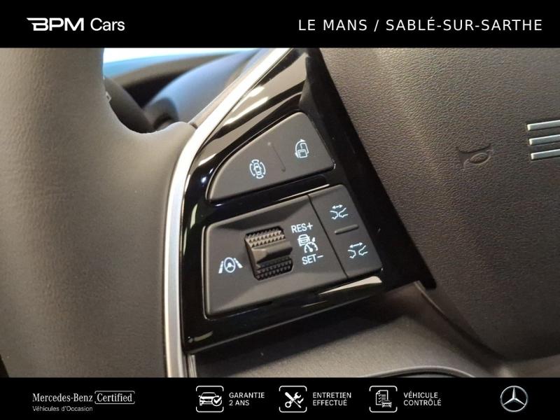 Image BYD Seal U 1.5 DM-i 218ch Boost