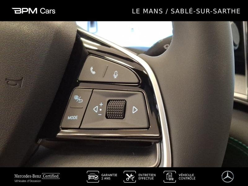 Image BYD Seal U 1.5 DM-i 218ch Boost