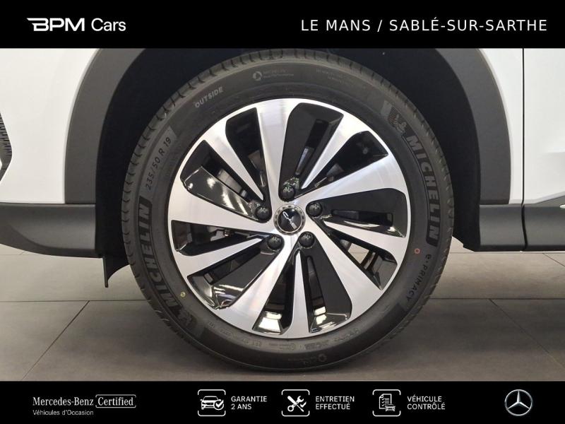 Image BYD Seal U 1.5 DM-i 218ch Boost