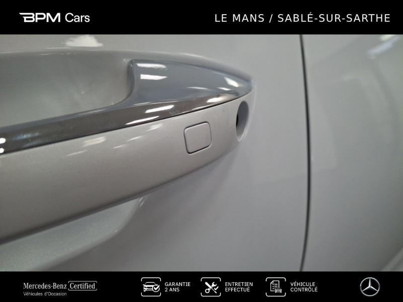 Image BYD Seal U 1.5 DM-i 218ch Boost