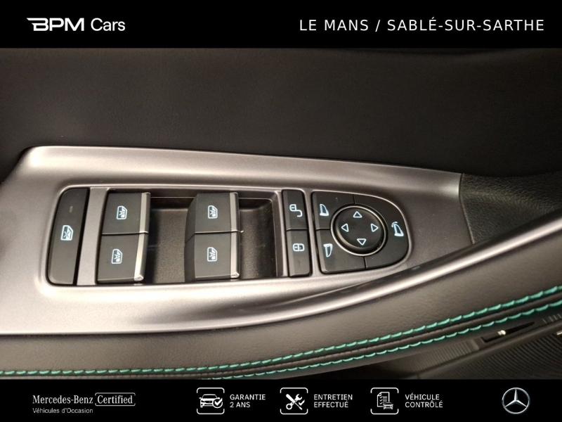 Image BYD Seal U 1.5 DM-i 218ch Boost