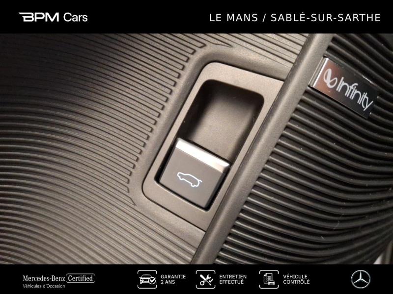 Image BYD Seal U 1.5 DM-i 218ch Boost