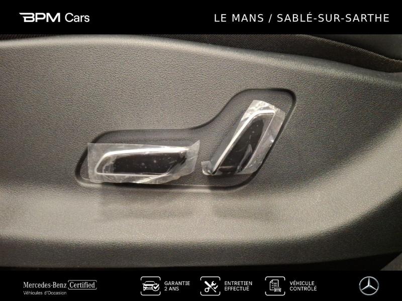 Image BYD Seal U 1.5 DM-i 218ch Boost