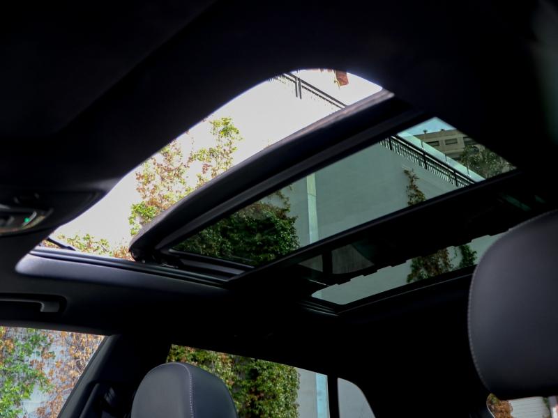 Image AUDI Q8 60 TFSI e 490ch S line quattro Tiptronic 8