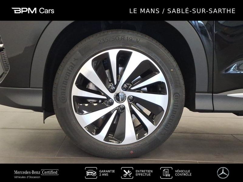 Image BYD Seal U 323ch DM-i Design AWD