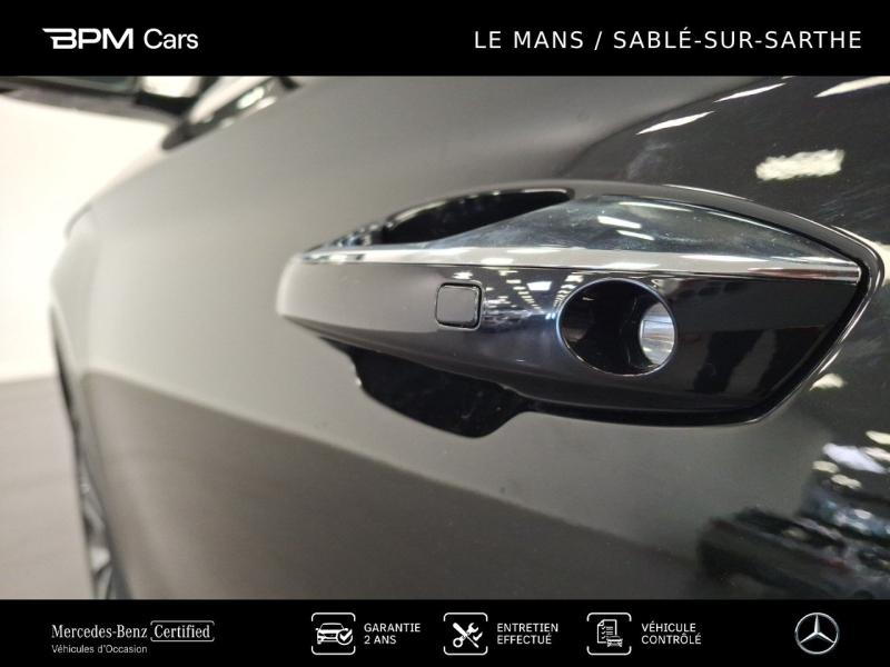 Image BYD Seal U 323ch DM-i Design AWD