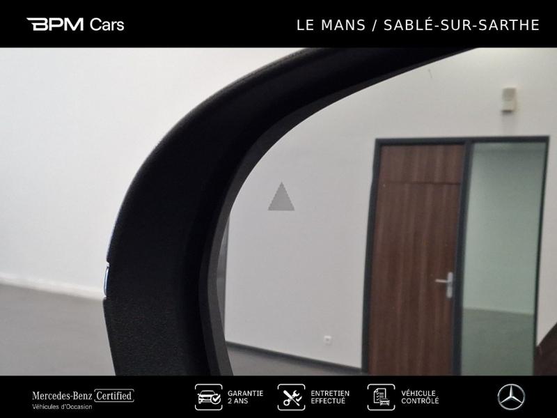 Image BYD Seal U 323ch DM-i Design AWD