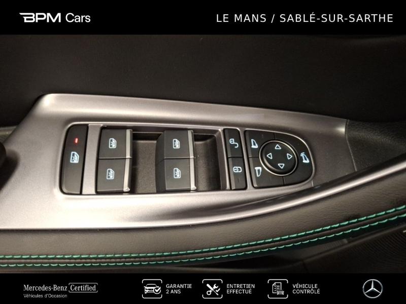 Image BYD Seal U 323ch DM-i Design AWD