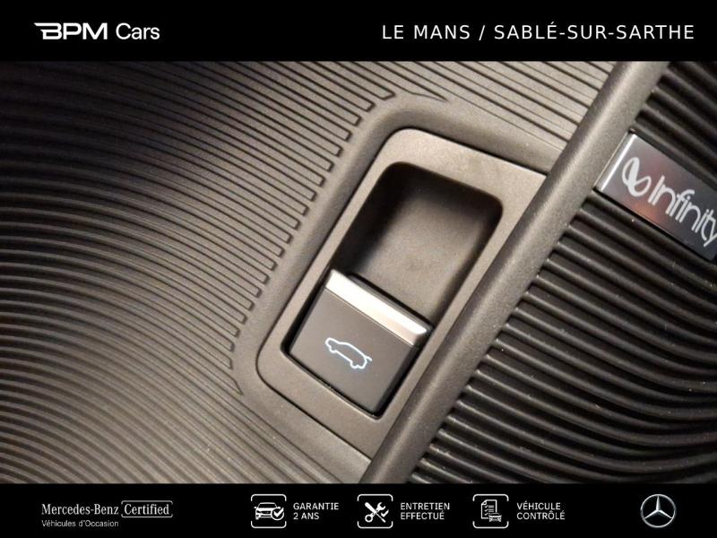 Image BYD Seal U 323ch DM-i Design AWD