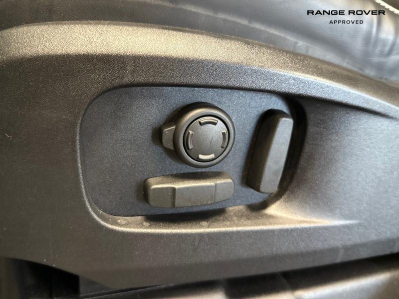 Image LAND-ROVER Defender 110 2.0 P400e X-Dynamic HSE