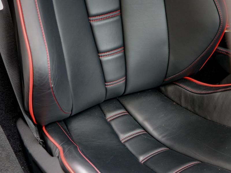 Image FERRARI 458 Italia