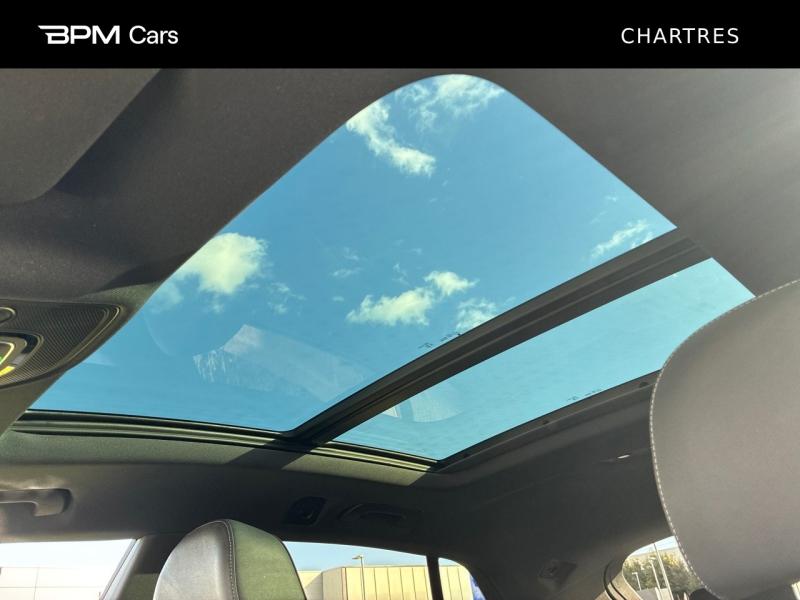 Image AUDI Q8 60 TFSI e 490ch BLACK LINE quattro Tiptronic 8