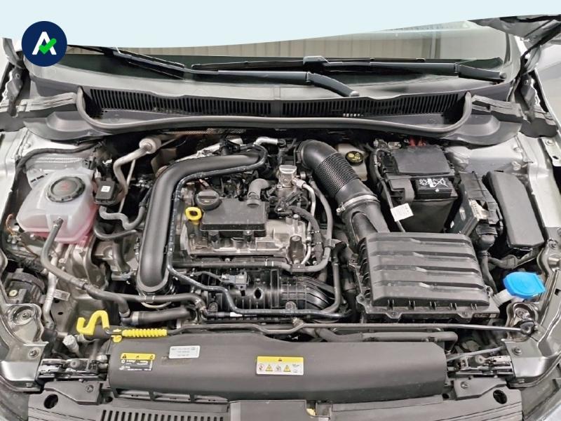 Image VOLKSWAGEN Polo 1.0 TSI 110ch R-Line DSG7