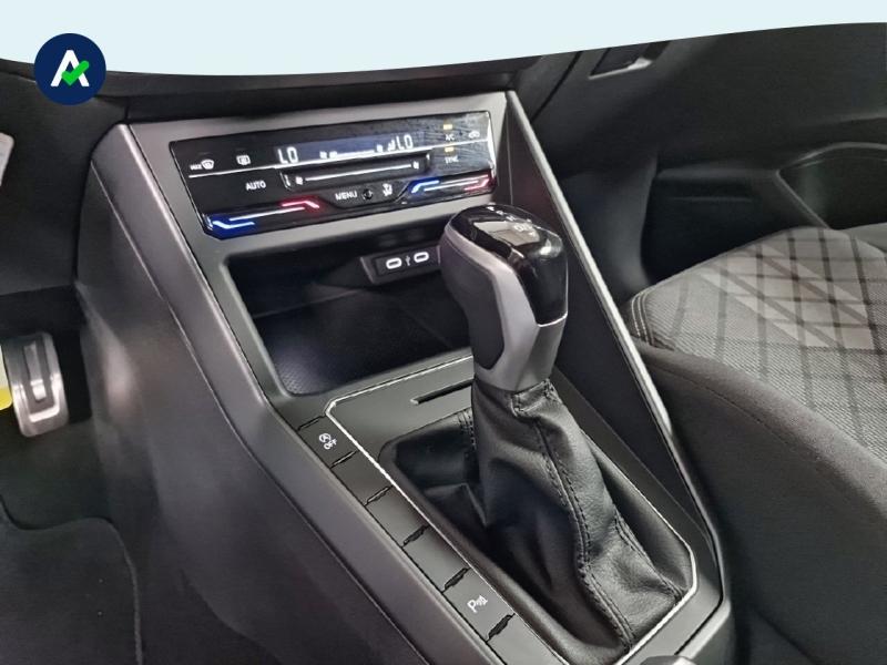 Image VOLKSWAGEN Polo 1.0 TSI 110ch R-Line DSG7