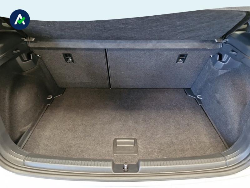 Image VOLKSWAGEN Polo 1.0 TSI 110ch R-Line DSG7