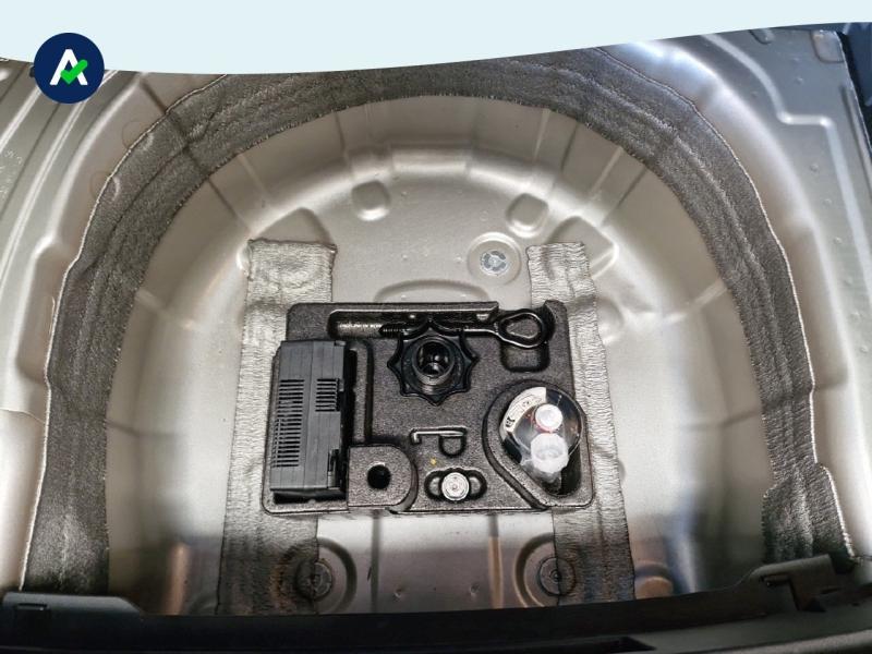 Image VOLKSWAGEN Polo 1.0 TSI 110ch R-Line DSG7