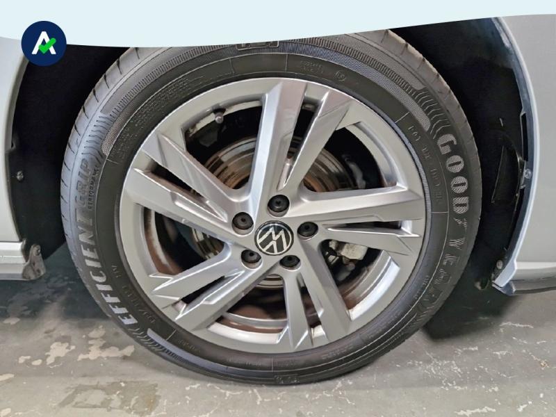 Image VOLKSWAGEN Polo 1.0 TSI 110ch R-Line DSG7