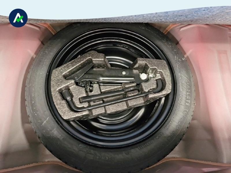 Image PEUGEOT 108 1.2 PureTech Style 5p