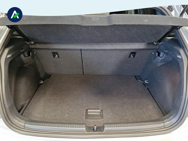 Image VOLKSWAGEN Polo 1.0 TSI 116ch R-Line DSG7