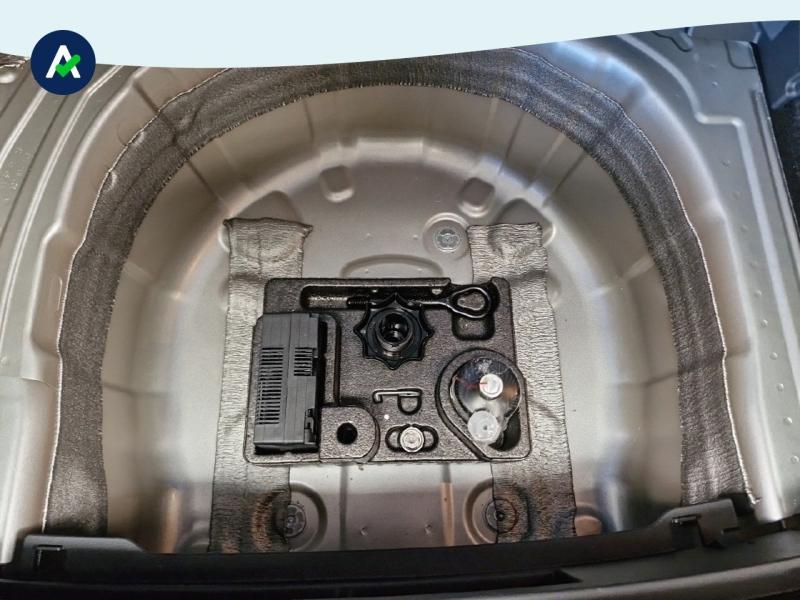 Image VOLKSWAGEN Polo 1.0 TSI 116ch R-Line DSG7