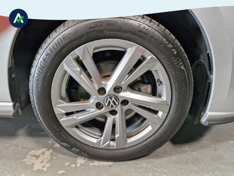 Image VOLKSWAGEN Polo 1.0 TSI 116ch R-Line DSG7