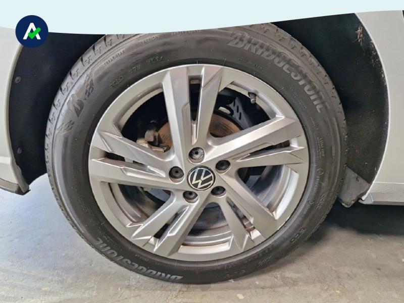 Image VOLKSWAGEN Polo 1.0 TSI 116ch R-Line DSG7