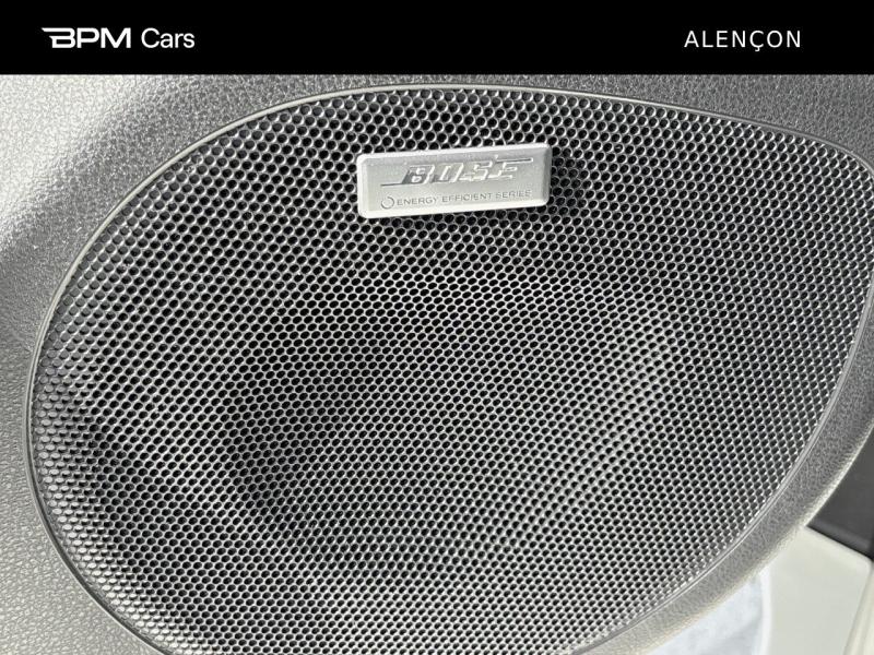 Image NISSAN Leaf 217ch e+ 62kWh Tekna 22