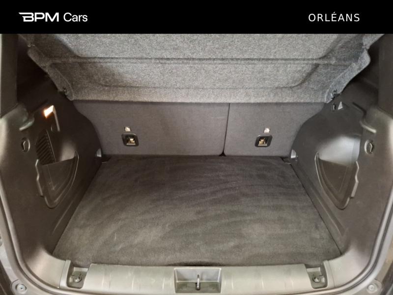 Image JEEP Renegade 1.5 Turbo T4 130ch MHEV Altitude BVR7