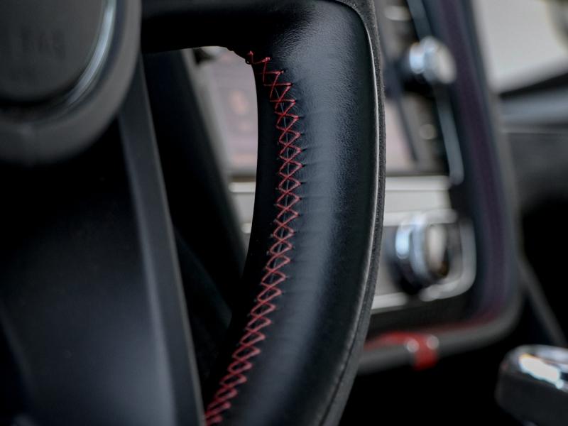 Image BENTLEY BENTAYGA Speed W12 6.0 635ch