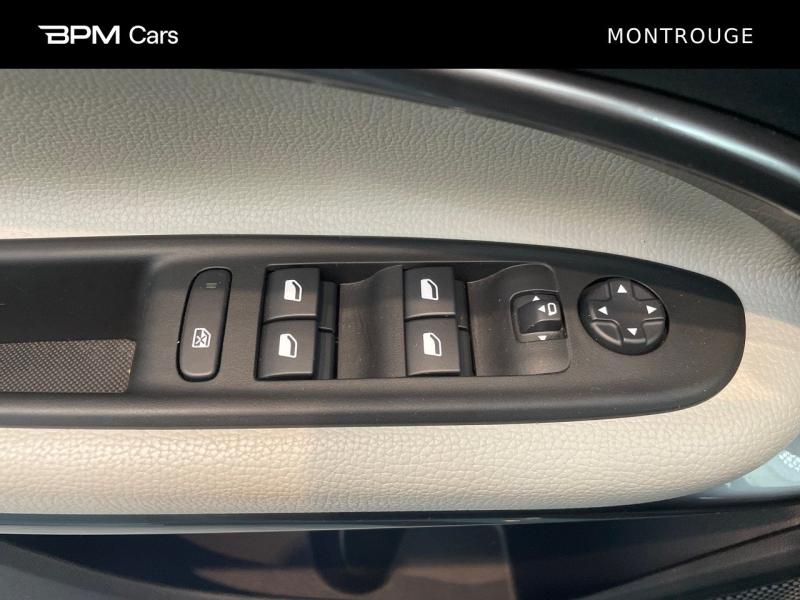 Image FIAT 600 e 156ch 54kWh La Prima