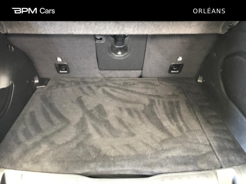 Image JEEP Renegade 1.3 Turbo T4 240ch PHEV 4xe Upland BVA6 eAWD